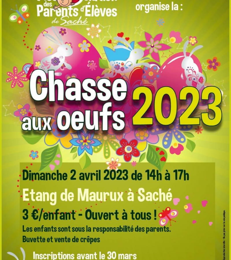 2023-04 chasse aux oeufs