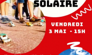 Atelier Voiture Solaire - 05 05 24©Musee Maurice Dufresne - fin 2050.png