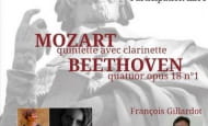 concert-quatuor-Les-Ailes-Musee-Richelieu-avril-2020