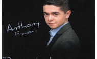 Anthony-Fraysse-Montbazon-23