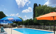 Piscine_camping_vallee_indre_montbazon