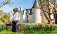 Paque-chateau-du-RivauCredit_ADT_Touraine_JC-Coutand-2031-18