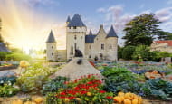 Visuel-officiel-du_chateau_duRivau_G.Bertholon@chateaudurivau