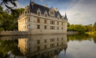 chateau_azay-le-rideau_CMN_leonard_de_serres