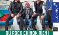 flyer Du Rock Chinon Rien-page-001