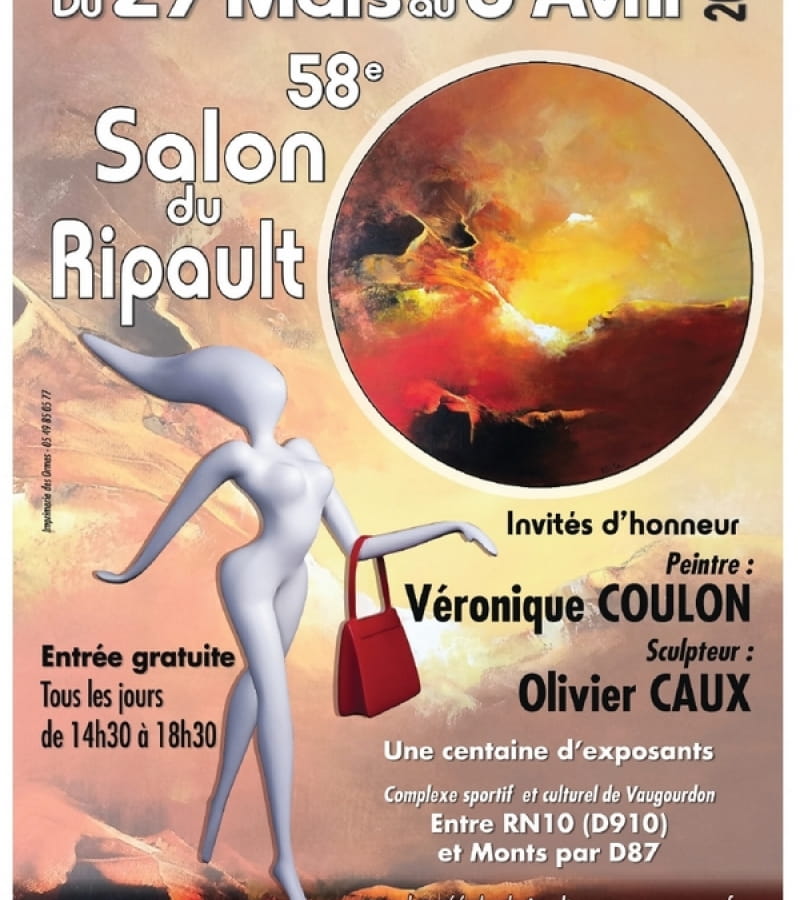 Affiche-salon-du-Ripault-2020