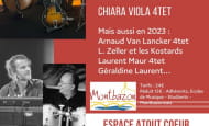 Affiche-jazz-club-de-tours-20220825_1-724x1024