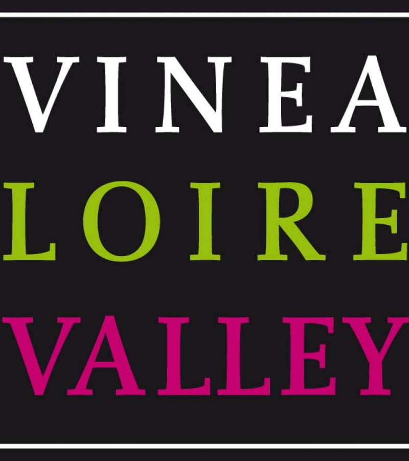 Vinea-Loire-Valley-Azay-Chinon
