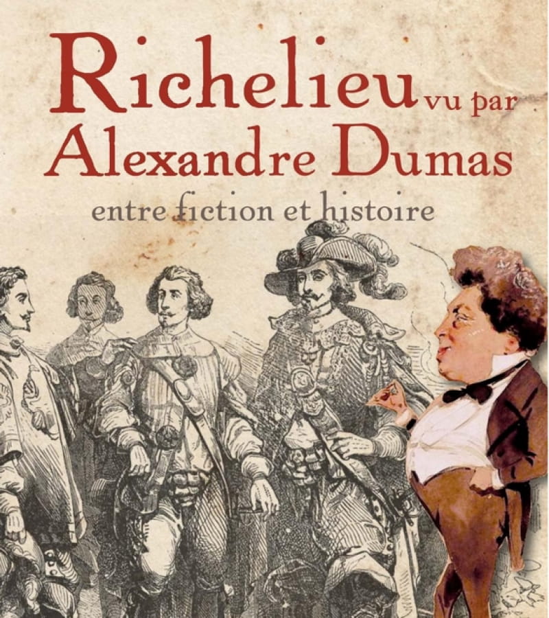conference-Musee-Richelieu-vu-par-Dumas-2020