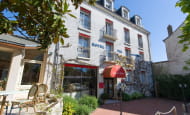 Hotel_Le_Val_de_Loire_Azay-le-Rideau7