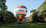BalloonRevolution (1)