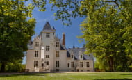 domaine-cande-monts