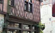 Rue Voltaire(2)