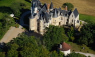 Château de Brou (4)
