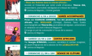 [ dB ] 2e RDV Cinémas du monde Richelieu 2023 - Temps forts seuls _web_page-0001