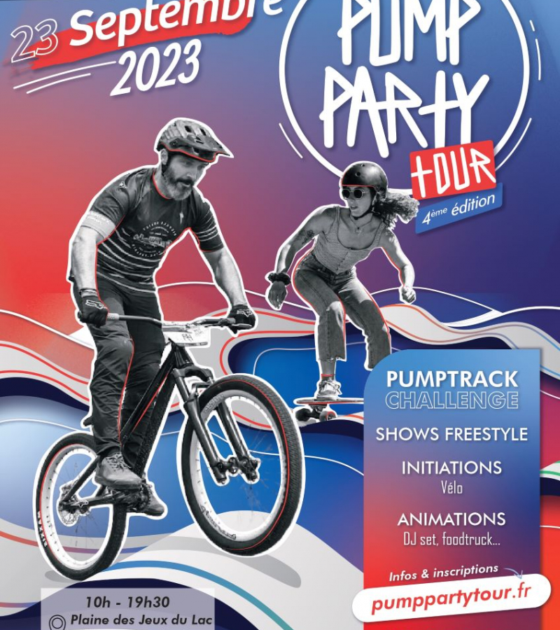 Pump Party Tour - 2023 - Affiche Avoine CMJN_page-0001