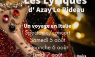 AZAY-LE-RIDEAU-Festival-lyrique-