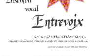 Affiche Entrevoix_itinérance Touraine novembre 2019_V3-page-001