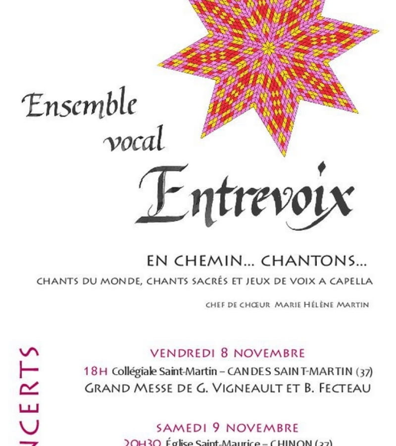 Affiche Entrevoix_itinérance Touraine novembre 2019_V3-page-001