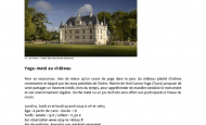CP Yoga-maté au château d'Azay-le-Rideau_page-0001