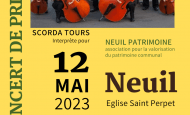 concert Neuil mai 2023 (1)