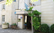 phot office de tourisme
