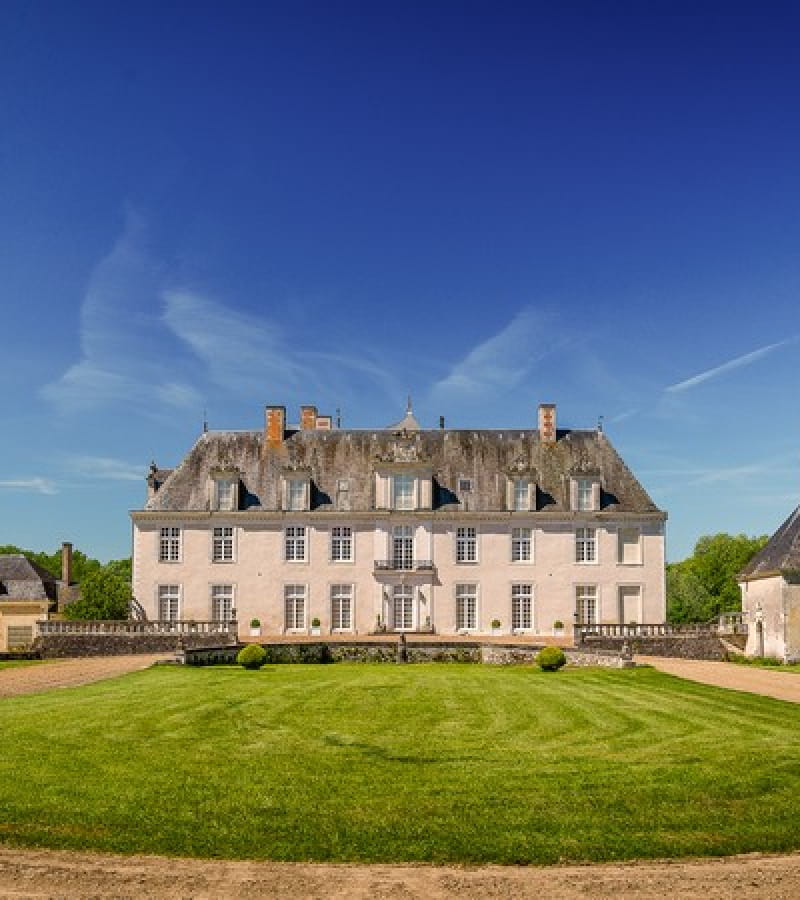 Chateau-de-Champchevrier-Credit-ADT-Touraine-JCCoutand-2029-2-2