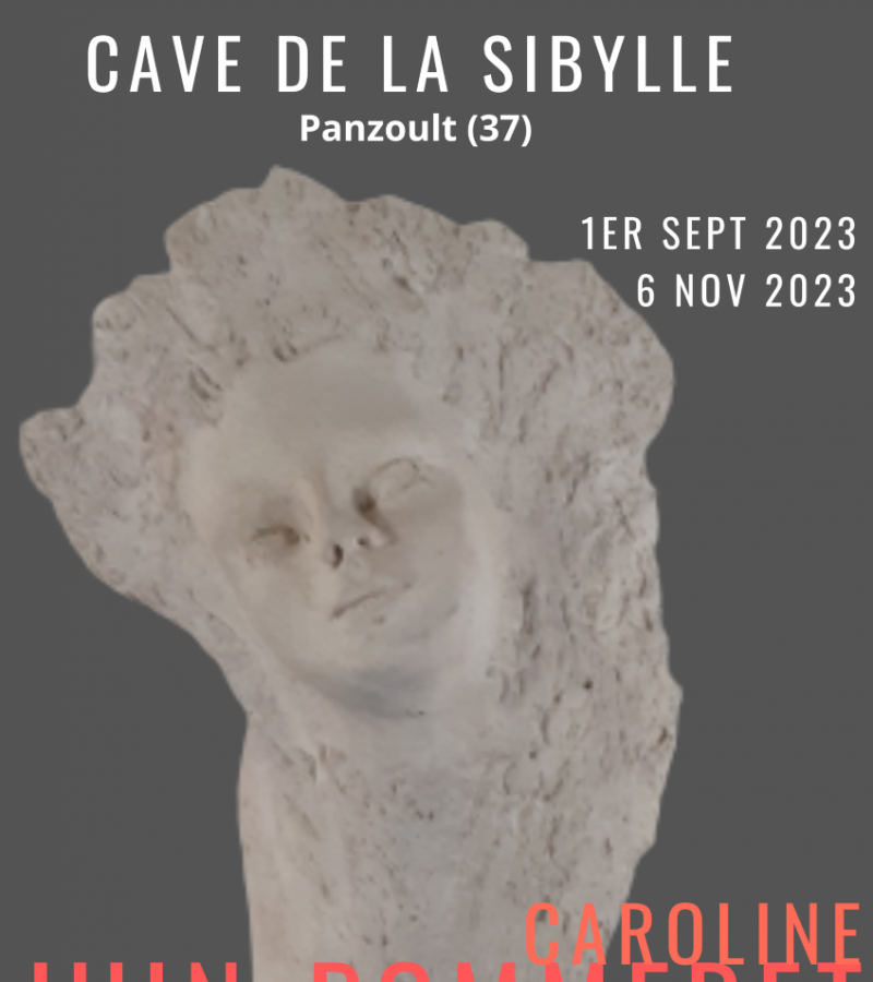 Affiche Expo Cave de la Sibylle_20230820_133033_0000