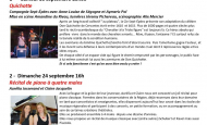 sept-octobre 2023_page-0001