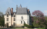 Château de Brou (8)