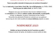 communiqué de presse 2023 forteresse de montbazon médiévale_compressed_page-0001 (1)