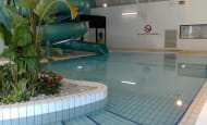 Spadium Centre Aquatique