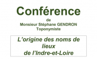 Steìphane GENDRON - conf. 6.08.23_page-0001