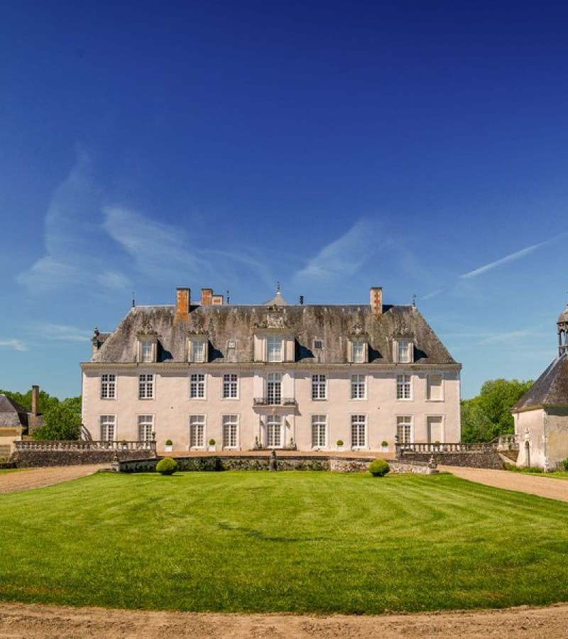 Chateau_de_Champchevrier_Credit_ADT_Touraine_JCCoutand_2029-2