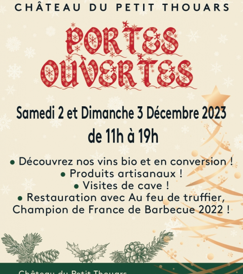 Petit_Thouars_-_Flyer_recto_verso_2023_-_100x150mm-1_page-0001[1]