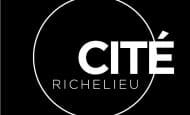 ACVL-Richelieu-Cite-Richelieu--4-