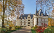 Chateau_Azay-le-Rideau_Noel_Credit_ADT_Touraine_JC_Coutand_2032-3