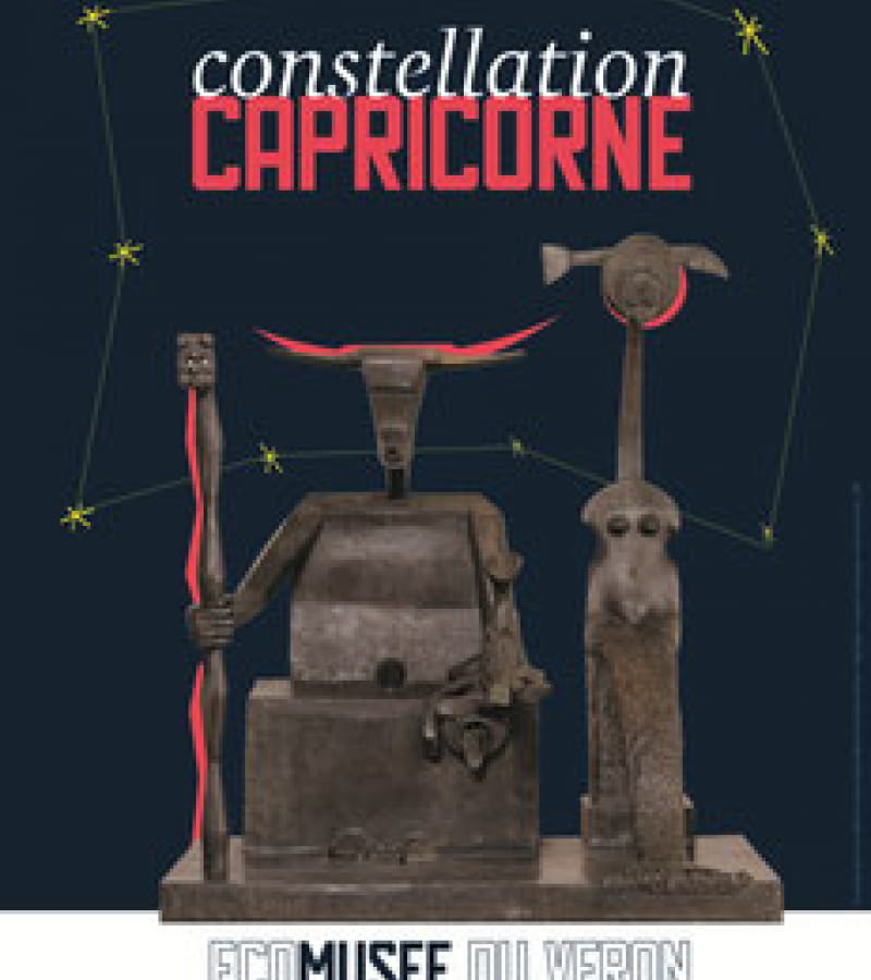 constellation-capricorne-exposition-2019-ecomusée-du-véron (1)