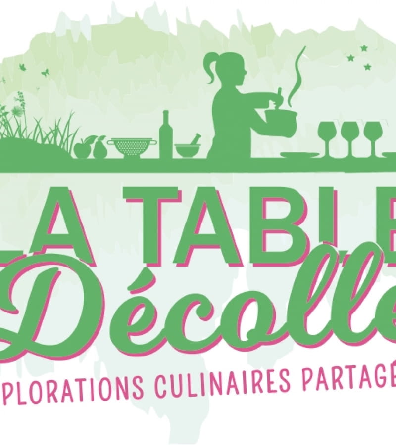 La_Table_Décolle_Logotype_sans_fond