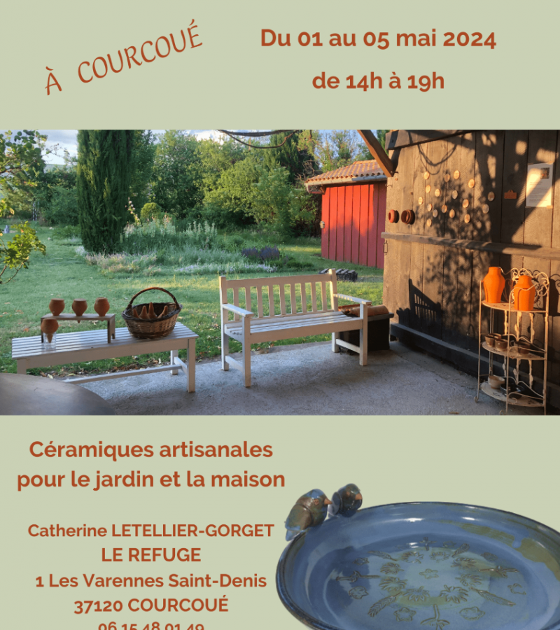 Expo au jardin_Courcoué_mai 24_recto