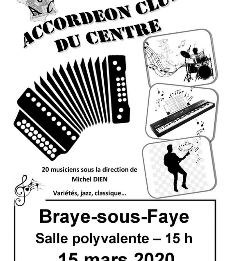 Affiche-Braye-sous-Faye-accorddeon-page-001