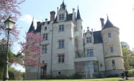 Château de Brou (5)