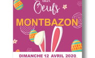 Chasse-aux-oeufs-2020Montbazon