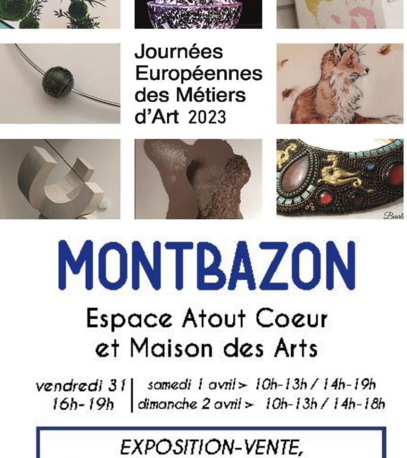 Mairie_de_Montbazon-Communique_de_presse-JEMA-2023_page-0001