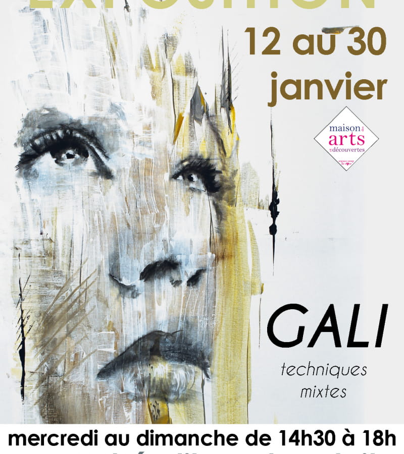 affiche-A3-GALI 2022