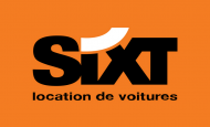 ACVL-Chambray-les-tours-Sixt--1-