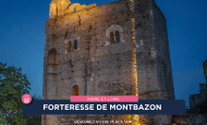 Forteresse-de-Montbazon-