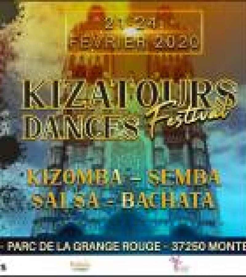 cover-officiel-kizatours-dances-festival-3