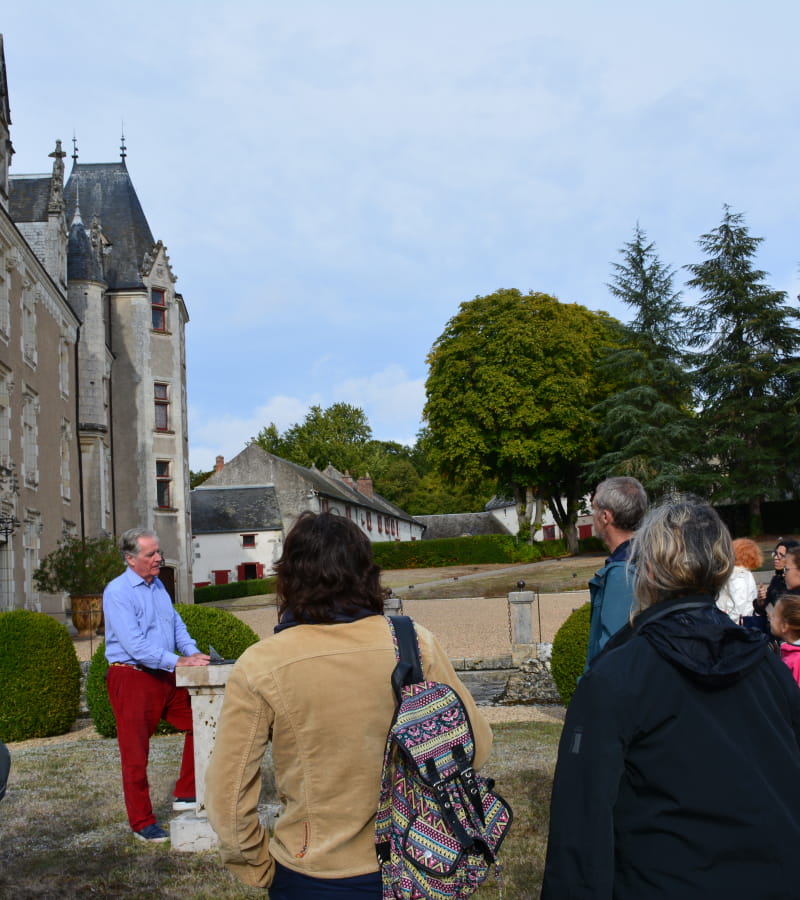 visite-guidee-chateau-montpoupon