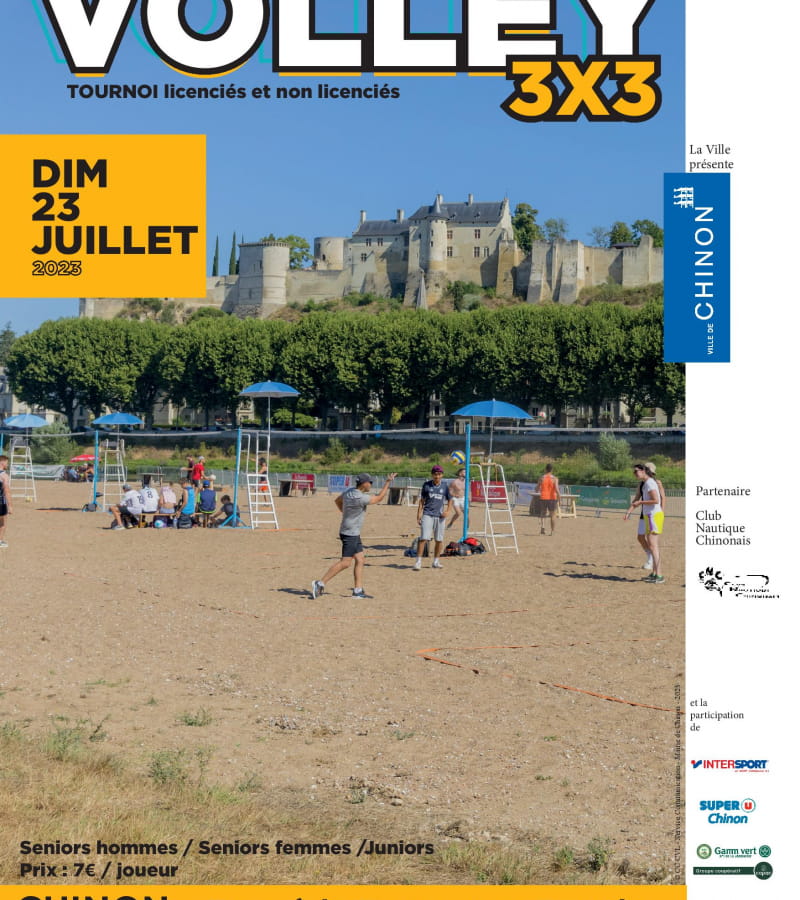 affiche-volley-2023-stc-page-001